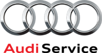 Audi Termin Vereinbarung