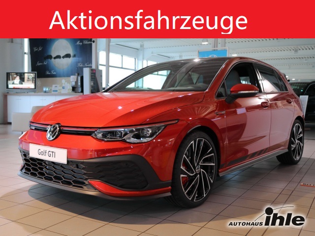 Wunderschone Autohaus Ihle Nortorf Ebenbild